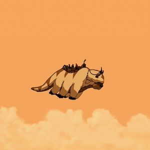 Meet your Posher, Oli